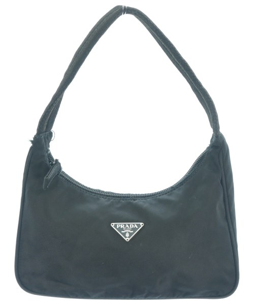 プラダ(PRADA)のPRADA ハンドバッグ