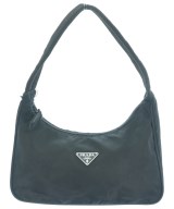 PRADA ハンドバッグ