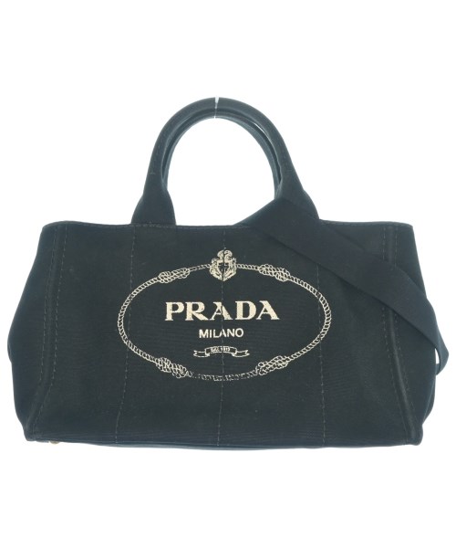プラダ(PRADA)のPRADA トートバッグ
