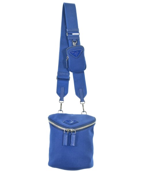 プラダ(PRADA)のPRADA ショルダーバッグ