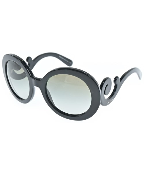 プラダ(PRADA)のPRADA サングラス