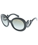 PRADA サングラス