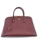 PRADA ハンドバッグ