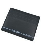 PRADA カードケース