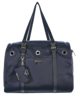 PRADA ボストンバッグ