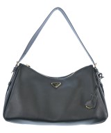 PRADA ショルダーバッグ