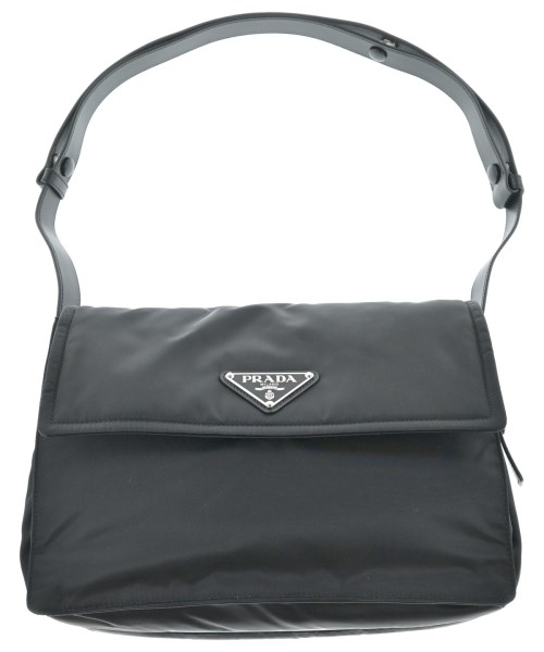 プラダ(PRADA)のPRADA ショルダーバッグ