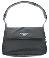 PRADA ショルダーバッグ