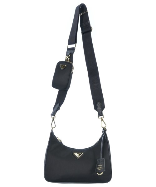 プラダ(PRADA)のPRADA ショルダーバッグ