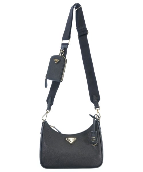 プラダ(PRADA)のPRADA ショルダーバッグ