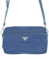 PRADA ショルダーバッグ