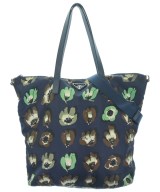 PRADA トートバッグ