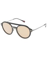 PRADA サングラス