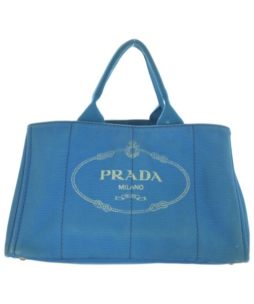 プラダ(PRADA)のPRADA トートバッグ