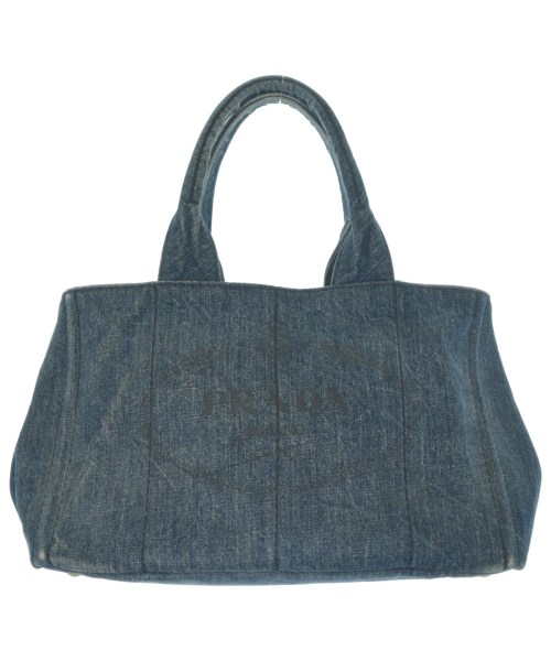 プラダ(PRADA)のPRADA トートバッグ