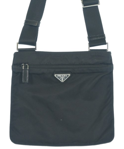 プラダ(PRADA)のPRADA ショルダーバッグ