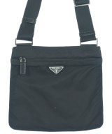 PRADA ショルダーバッグ
