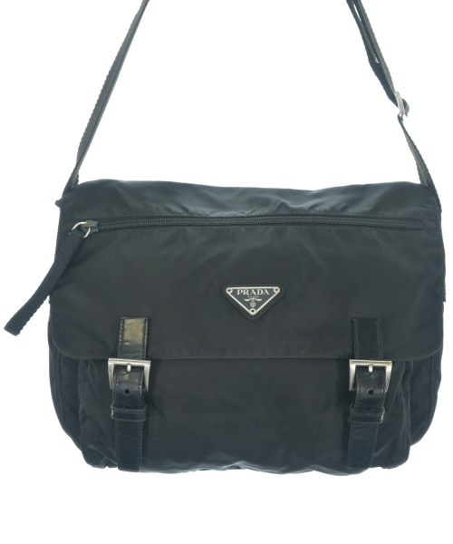 プラダ(PRADA)のPRADA ショルダーバッグ