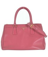 PRADA ハンドバッグ