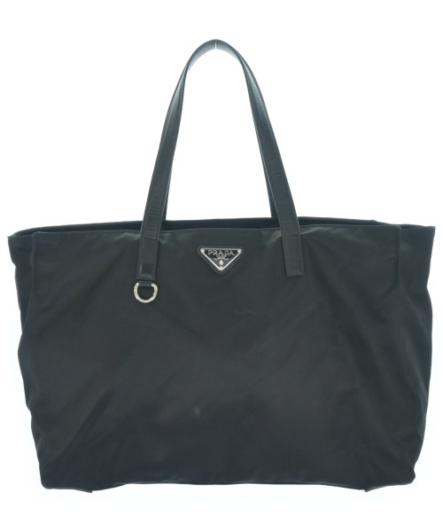 プラダ(PRADA)のPRADA トートバッグ