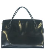 PRADA ハンドバッグ