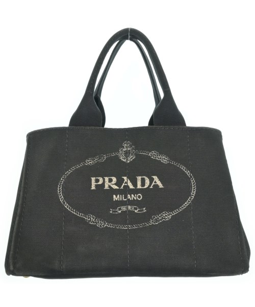 プラダ(PRADA)のPRADA トートバッグ