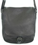 PRADA ショルダーバッグ