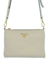 PRADA ショルダーバッグ