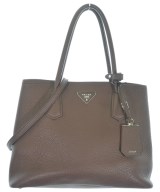PRADA ハンドバッグ