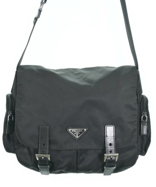 プラダ(PRADA)のPRADA ショルダーバッグ