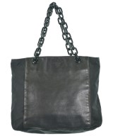 PRADA トートバッグ