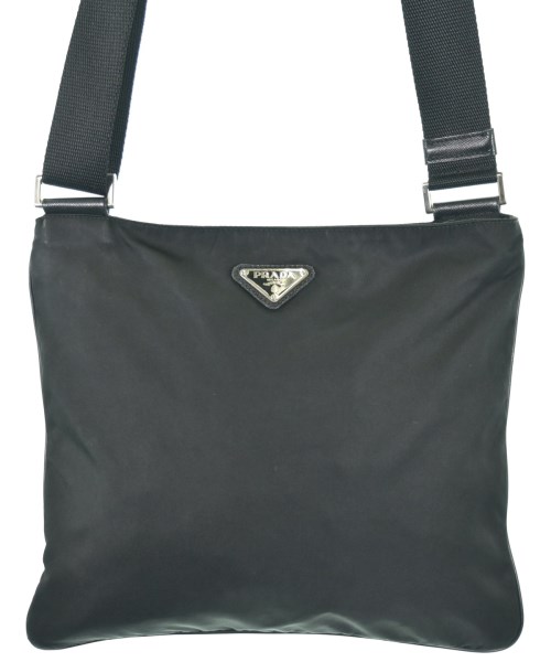 プラダ(PRADA)のPRADA ショルダーバッグ