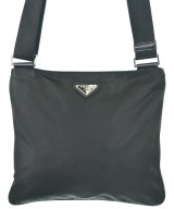 PRADA ショルダーバッグ