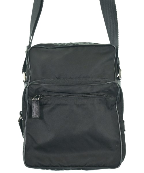プラダ(PRADA)のPRADA ショルダーバッグ