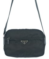 PRADA ショルダーバッグ