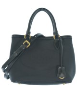 PRADA ハンドバッグ