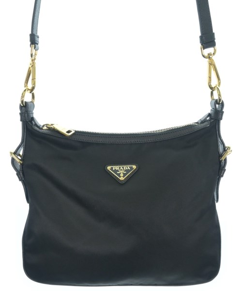 プラダ(PRADA)のPRADA ショルダーバッグ