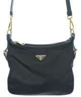 PRADA ショルダーバッグ