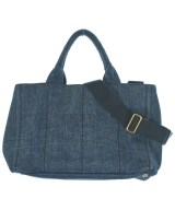 PRADA トートバッグ