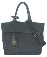 PRADA ハンドバッグ