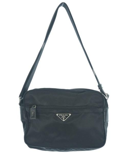 プラダ(PRADA)のPRADA ショルダーバッグ