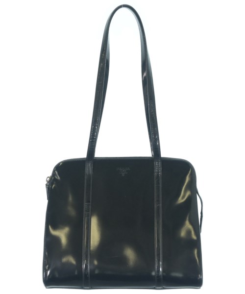 プラダ(PRADA)のPRADA ハンドバッグ