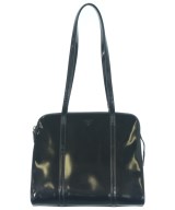 PRADA ハンドバッグ