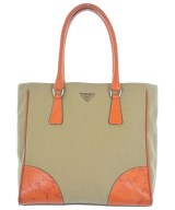 PRADA ハンドバッグ