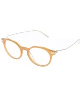 PRADA メガネ