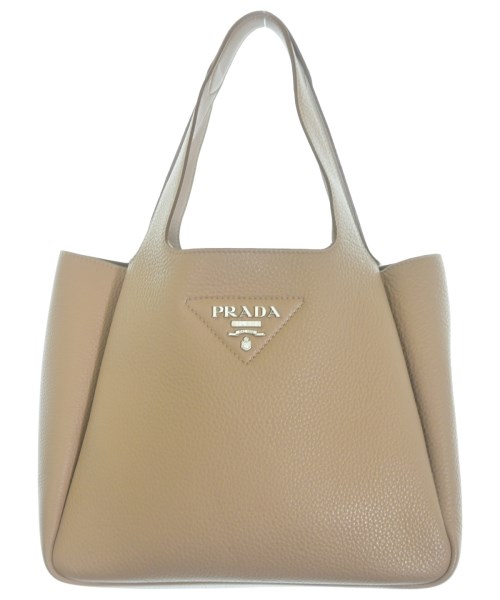 プラダ(PRADA)のPRADA トートバッグ
