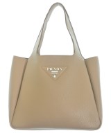 PRADA トートバッグ