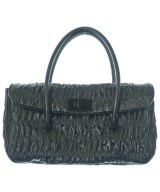 PRADA ハンドバッグ