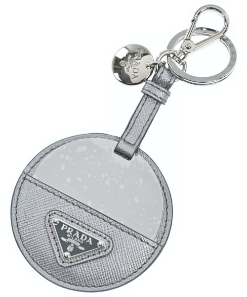 プラダ(PRADA)のPRADA 小物類（その他）