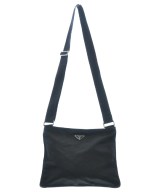 PRADA ショルダーバッグ